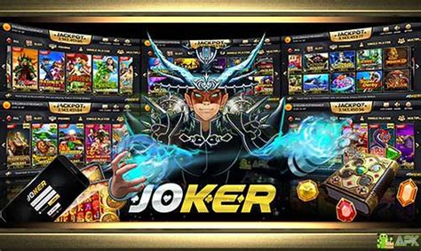 joker388 slot|JOKER123 .